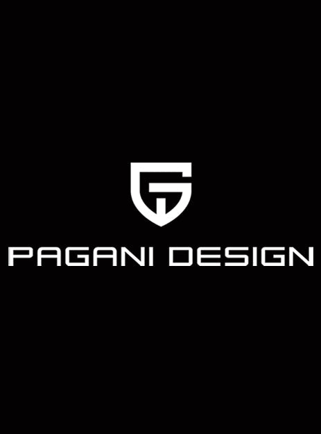 Pagani Design