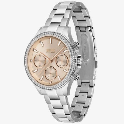 Boss Ladies Hera Bracelet Watch 1502565