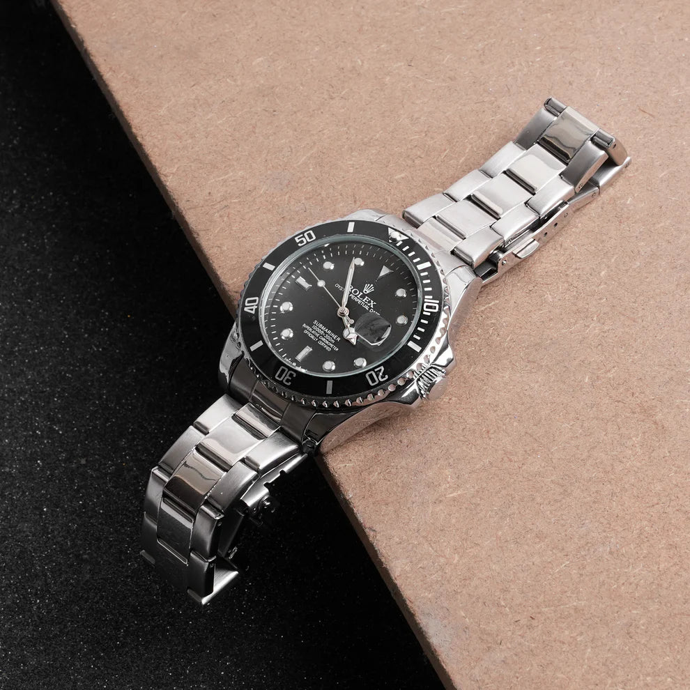 RLX SUBMARINER