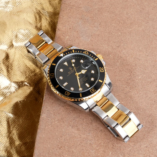 RLX SUBMARINER