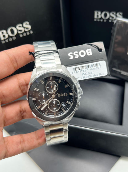 BOSS Volane 1513949