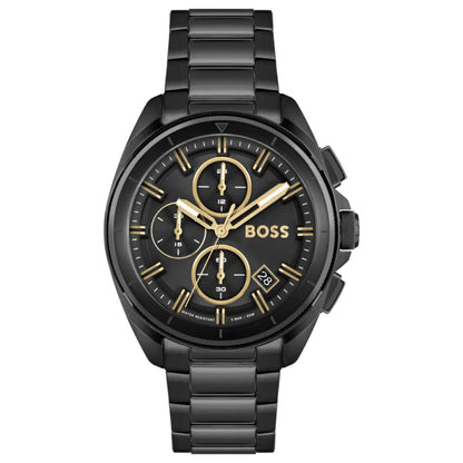 Boss Watch for Gents – 1513950