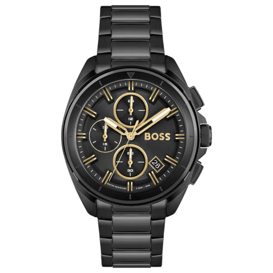 Boss Watch for Gents – 1513950