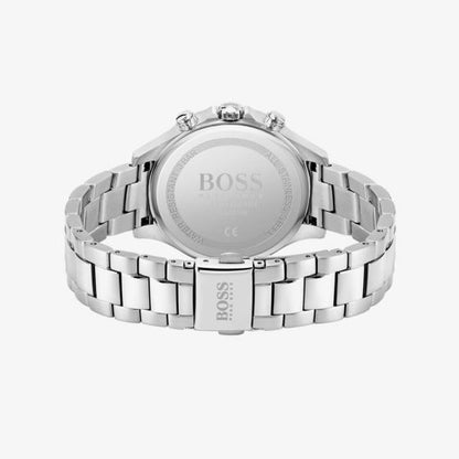 Boss Ladies Hera Bracelet Watch 1502565