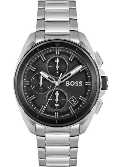 BOSS Volane 1513949