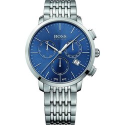 HUGO BOSS HB1513269