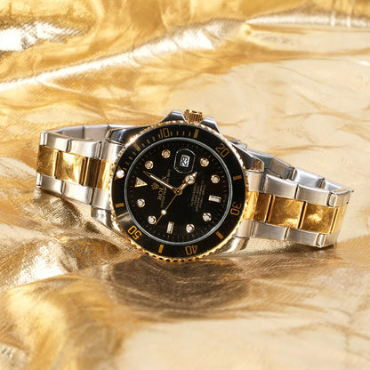 RLX SUBMARINER