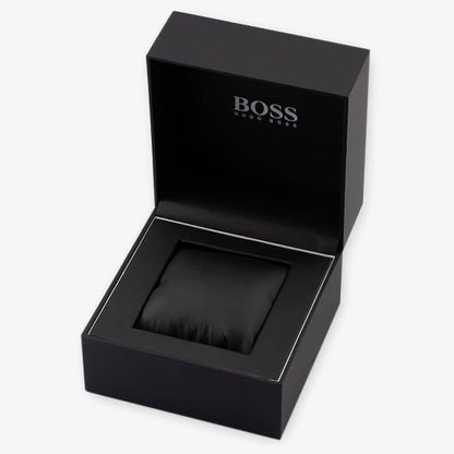 Boss Ladies Hera Bracelet Watch 1502565