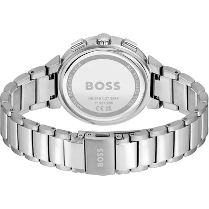 BOSS One 1502676