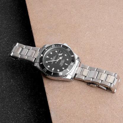 RLX SUBMARINER