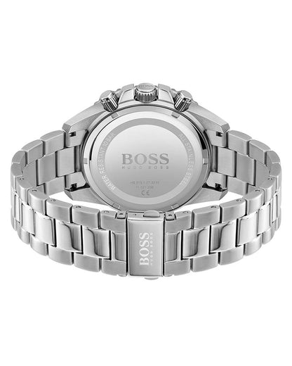 Hugo Boss Mens Watch – 1513907