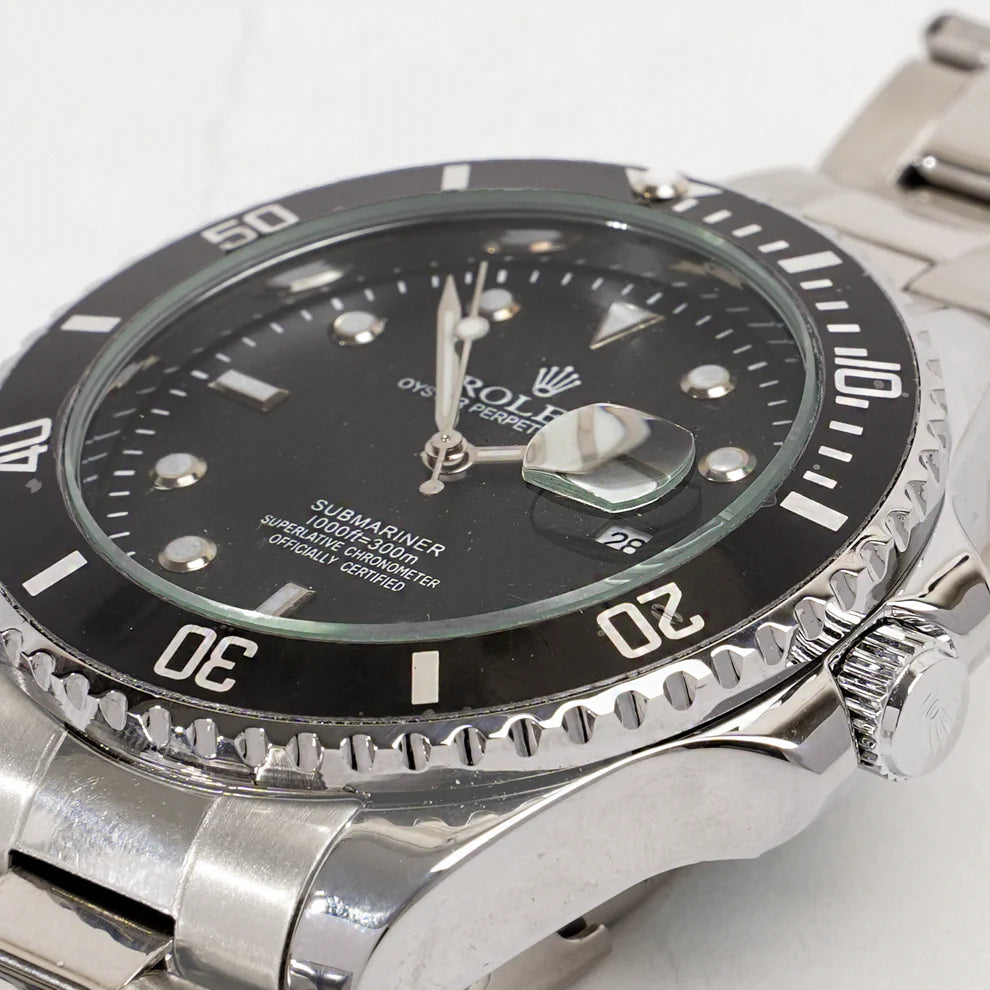 RLX SUBMARINER