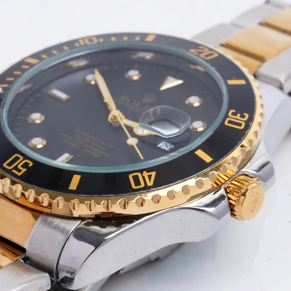 RLX SUBMARINER