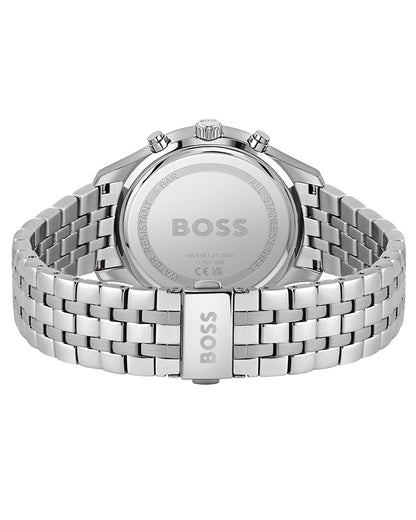 Hugo Boss Mens Watch – 1513975