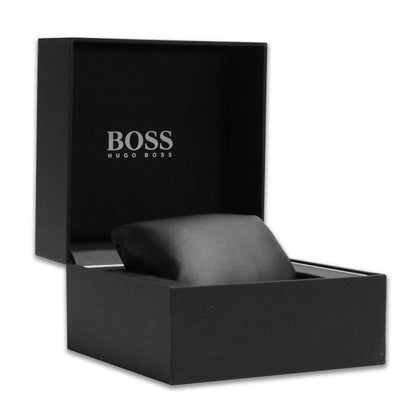 Hugo Boss HB 1513495 Mens Navigator Watch Hugo Boss HB 1513495 Code: HB 1513495