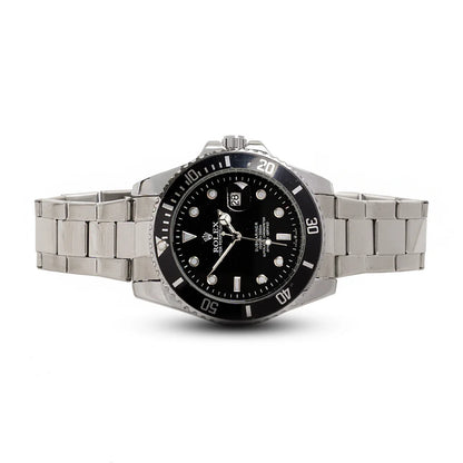 RLX SUBMARINER