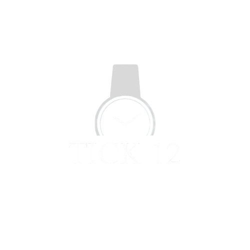 TickTwelve.store